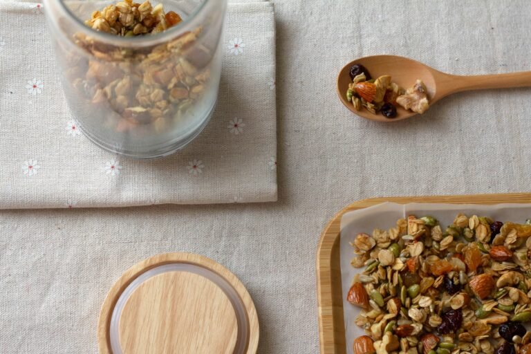 Müsli
